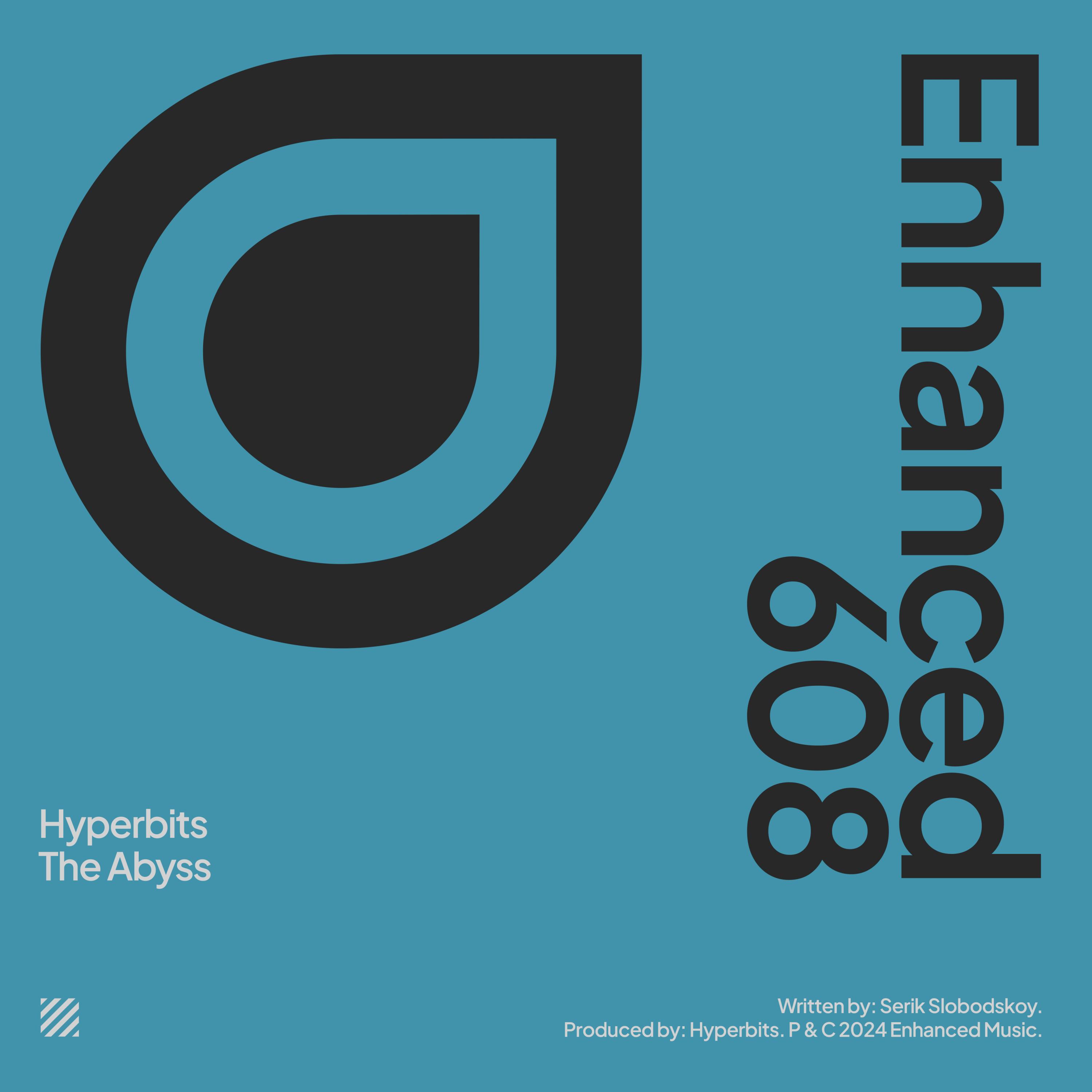 The Abyss (Extended Mix)