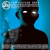 Soma 2005 Comp (unmixed)