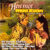 Út Trà Ôn - Hẹn Một Mùa Xuân 2