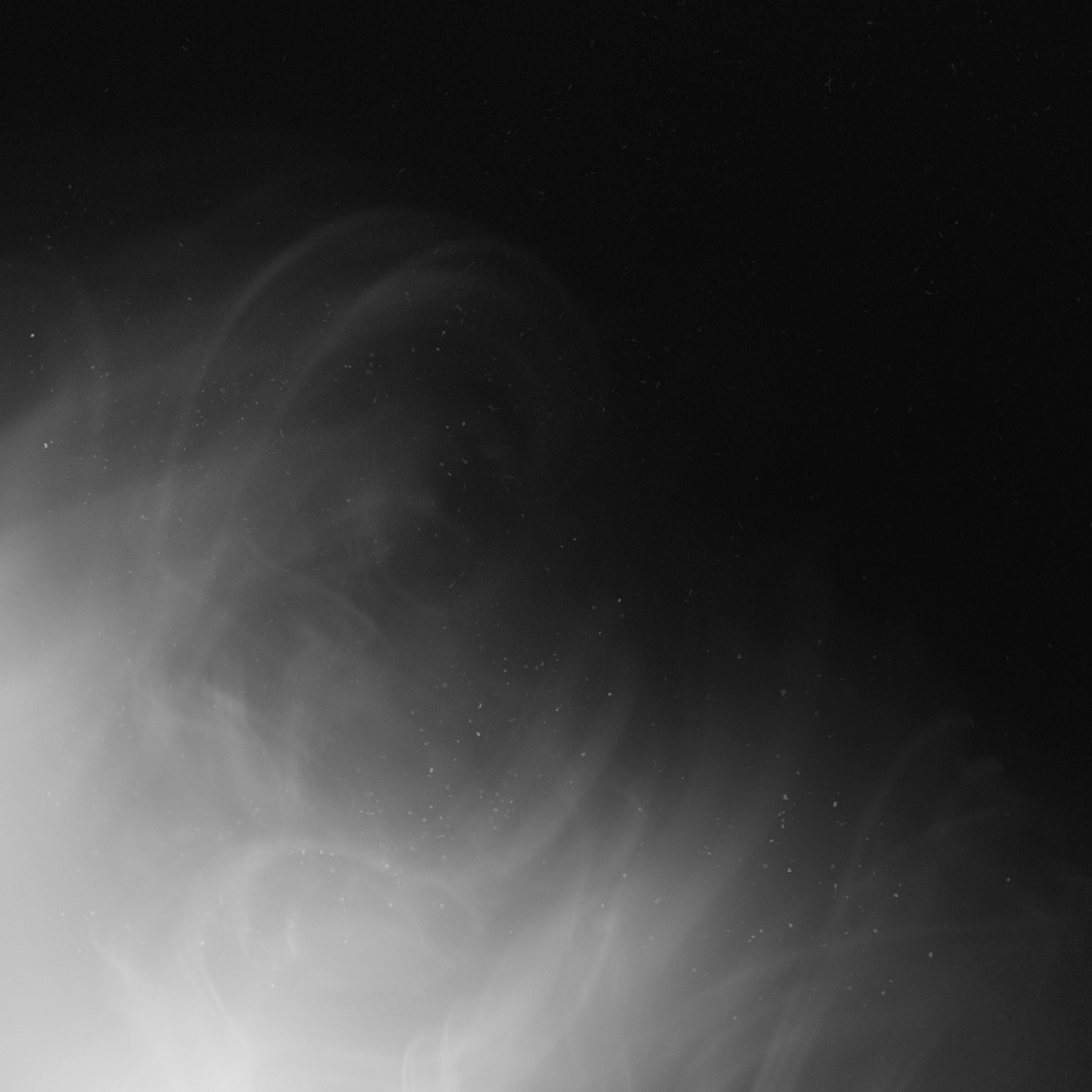 Respire un peu (get better)