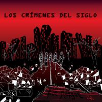 Los crímenes Del Siglo