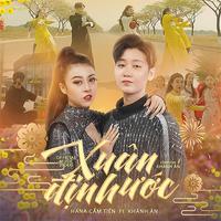 Xuân Định Ước