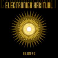 Electronica Habitual, Vol. 6