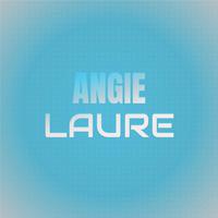 Angie Laure