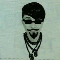 神夜智哥资料,神夜智哥最新歌曲,神夜智哥MV视频,神夜智哥音乐专辑,神夜智哥好听的歌
