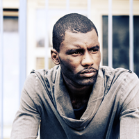 Wretch 32资料,Wretch 32最新歌曲,Wretch 32MV视频,Wretch 32音乐专辑,Wretch 32好听的歌