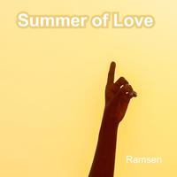 Summer Of Love