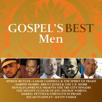 Gospel's Best Men