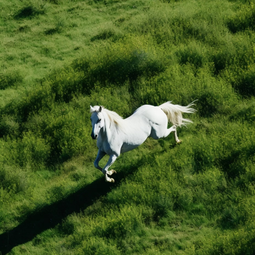 Freedom Guitar（V1ed Remix）