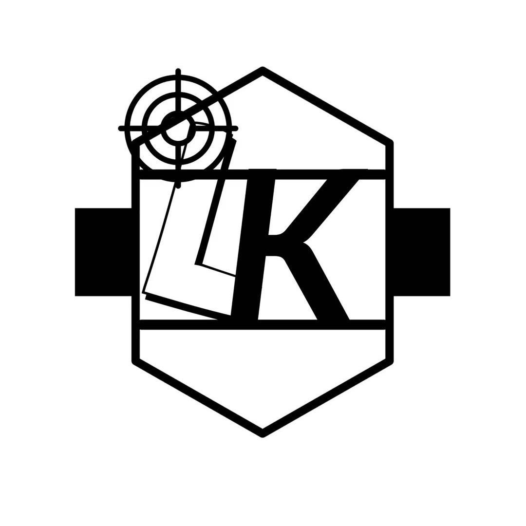 Brainiac Maniac（YoYo remix）