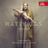 Nativitas: Christmas Carols