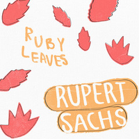 Rupert Sachs