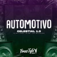 Automotivo Celestial 1.0