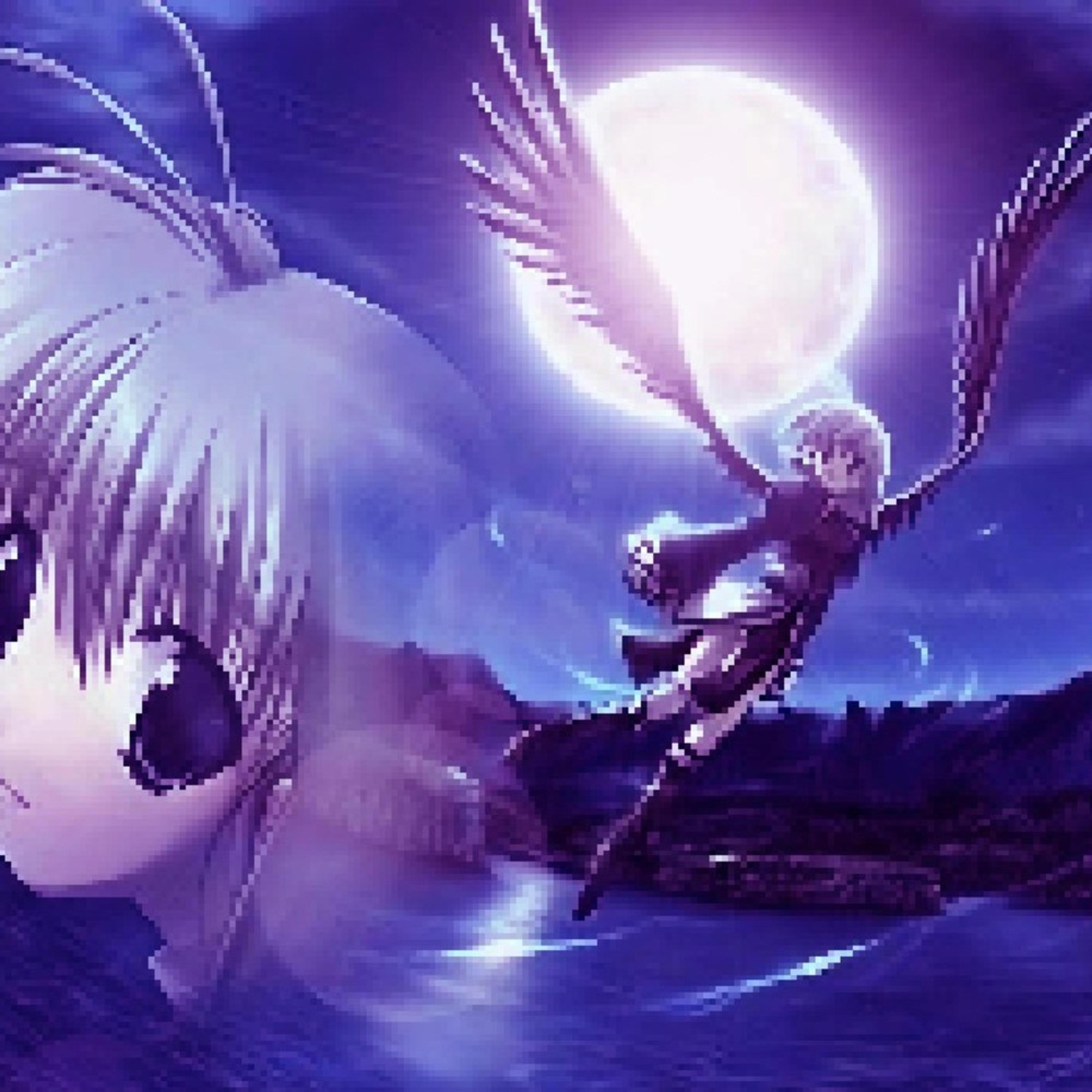 vc (feat. v3lkae) (djv3)