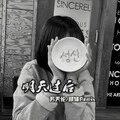 说了再见(DJ版)封面