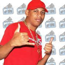 MC K9