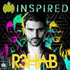 R3HAB - How Ya Feelin (IR Edit)