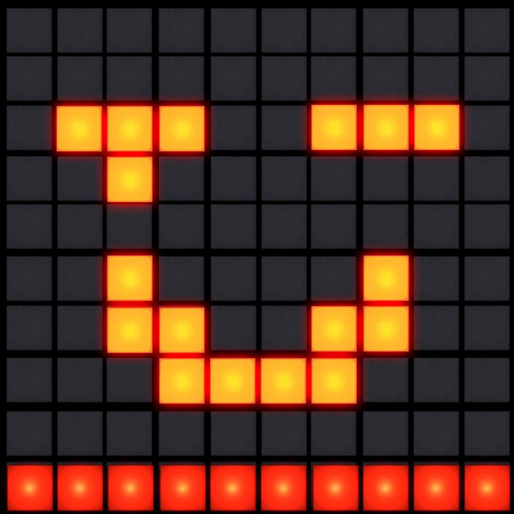 Beats (Original Mix)