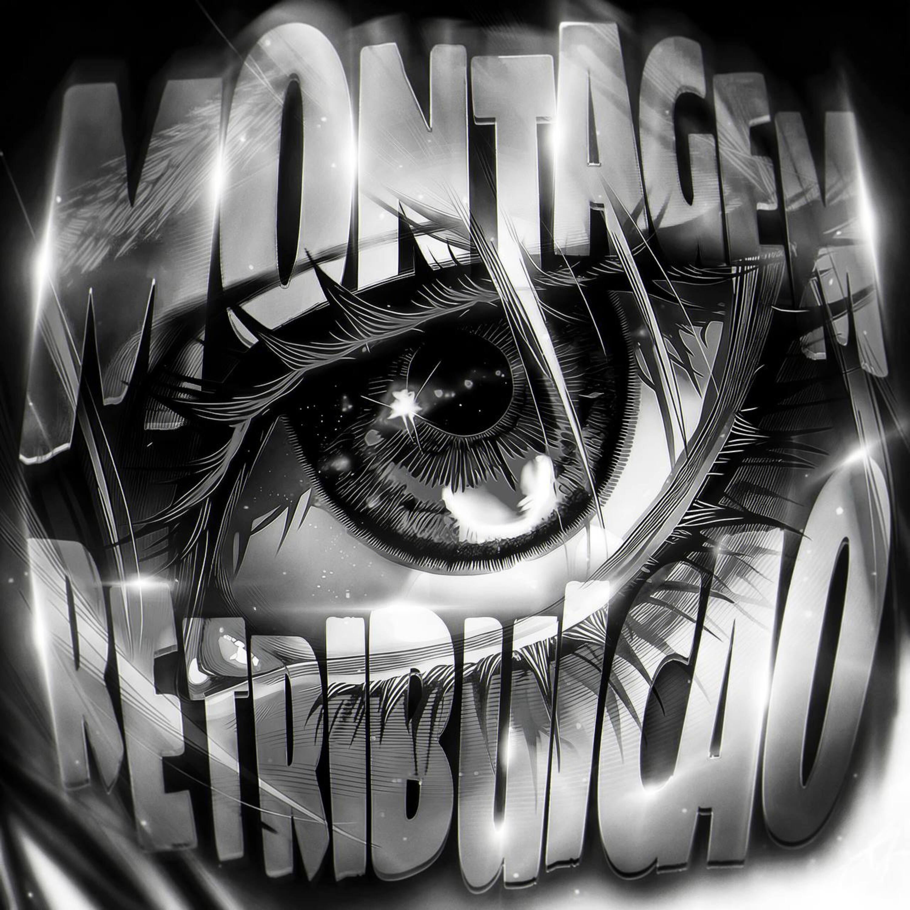 MONTAGEM RETRİBUIÇÃO