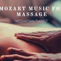 Mozartian Pianist