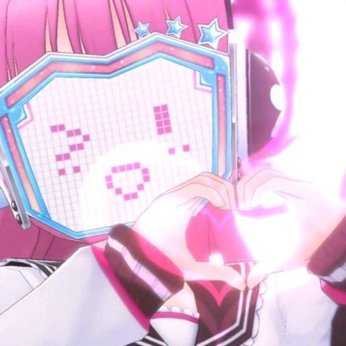 안녕하세요