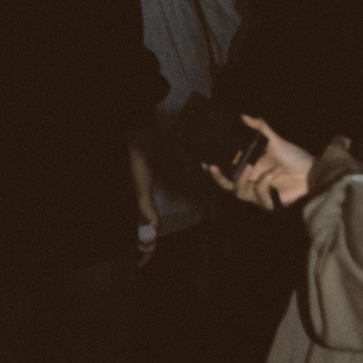 你我_斯什么_你我 | 在线播放_你我歌词_你我下载 | 网易云音乐