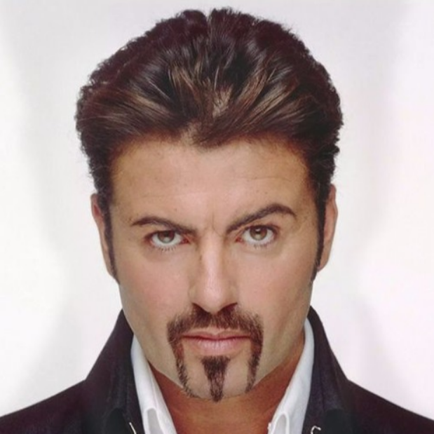 Careless Whisper (Cristian Poow Extended Remix)