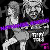 Nathaniel Knows - Tippy Toes