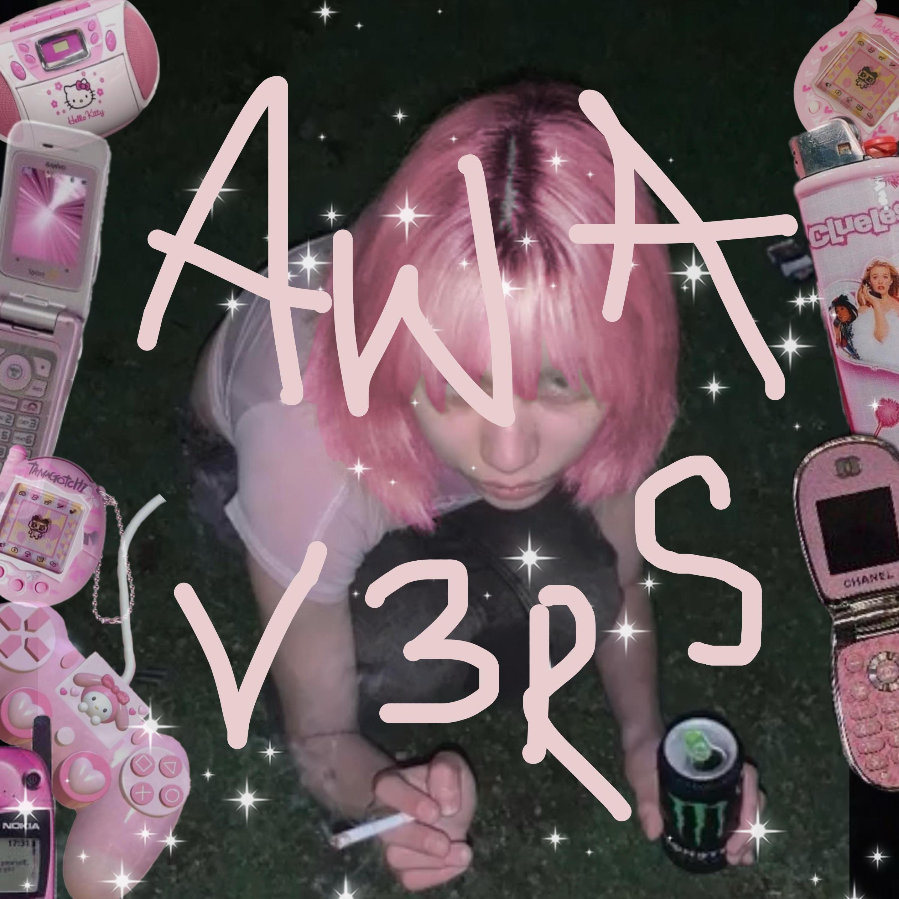 c0n3X10n (feat. Anuelthedisaster)