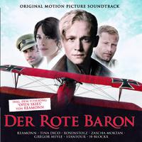 Der Rote Baron