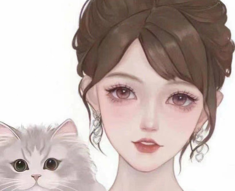 李思雨