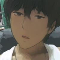 么晚安