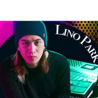 Drummer Lino Park资料,Drummer Lino Park最新歌曲,Drummer Lino ParkMV视频,Drummer Lino Park音乐专辑,Drummer Lino Park好听的歌