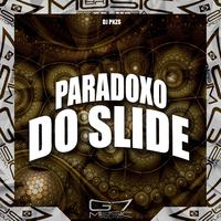 Paradoxo do Slide