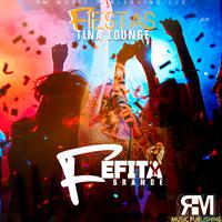 Fiestas Tina Lounge (En Vivo)