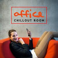 Office Chillout Room