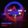 Poor In Spirit - The Police (Original Mix)