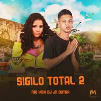 Sigilo Total 2