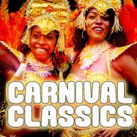 Carnival Classics