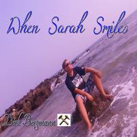 When Sarah Smiles