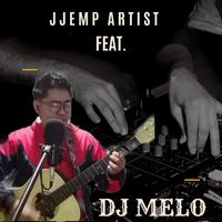 DJ Melo