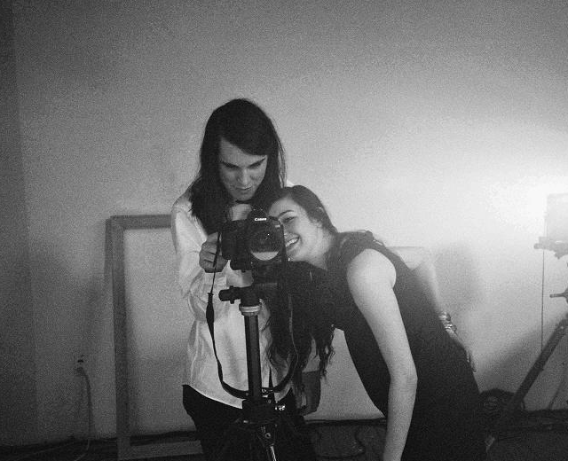 Cults
