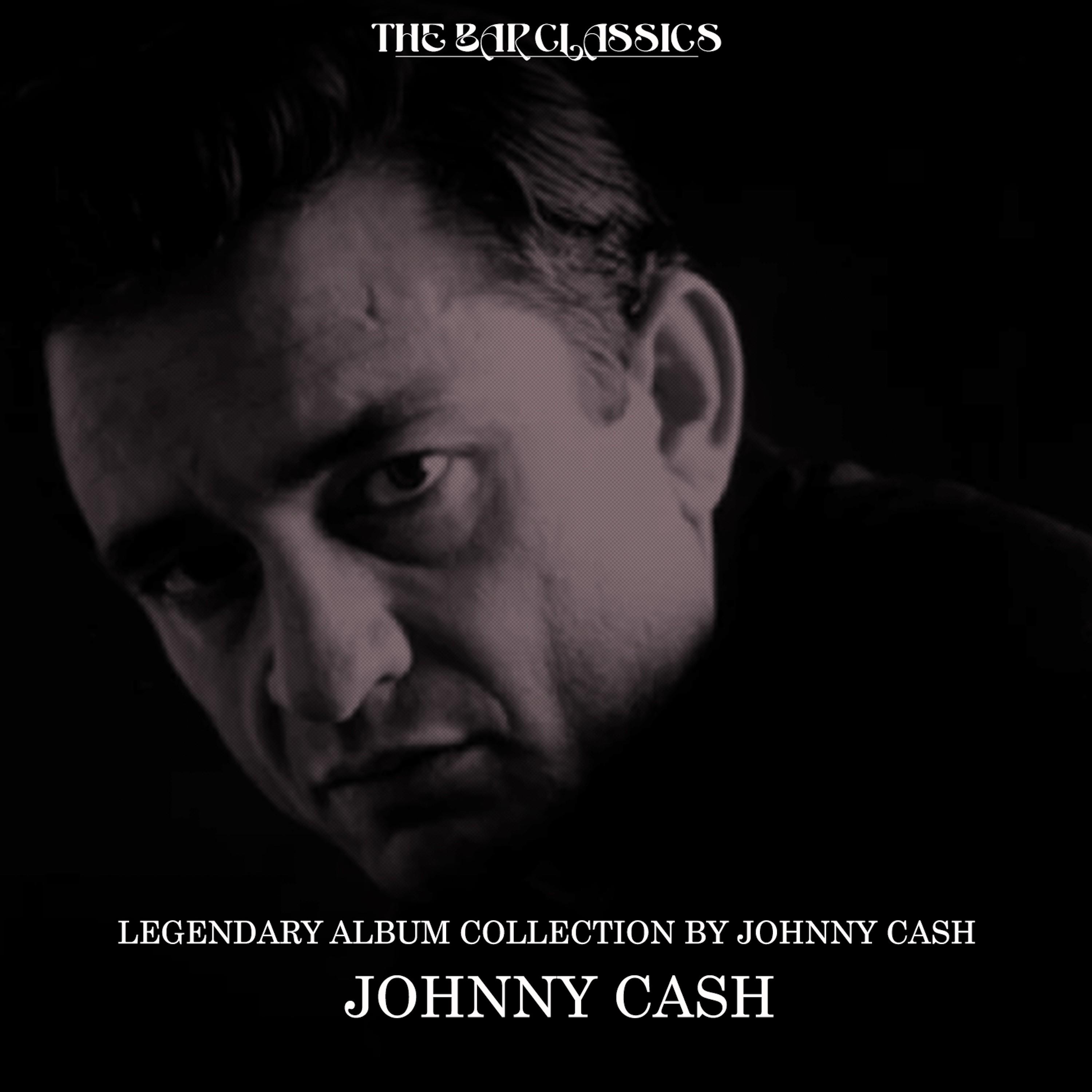 Folsom Prisom Blues (Remastered)