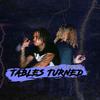 Huncho Breezzo - Tables Turned (feat. ZZZsyris)