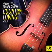Country Loving, Vol. 2