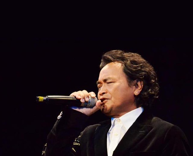 沈文程