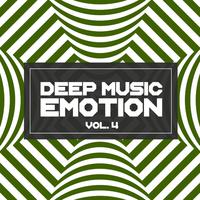 Deep Music Emotion, Vol. 4