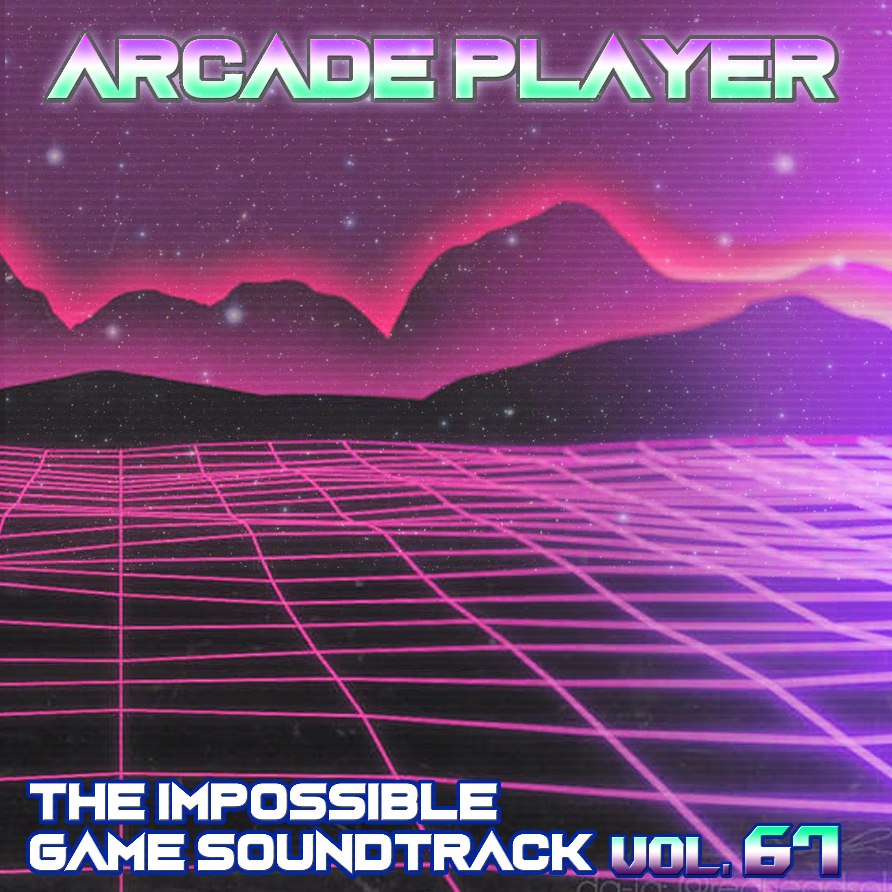 Masquerade (16-Bit Lindsey Stirling Emulation)