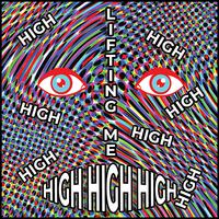 Lifting Me High