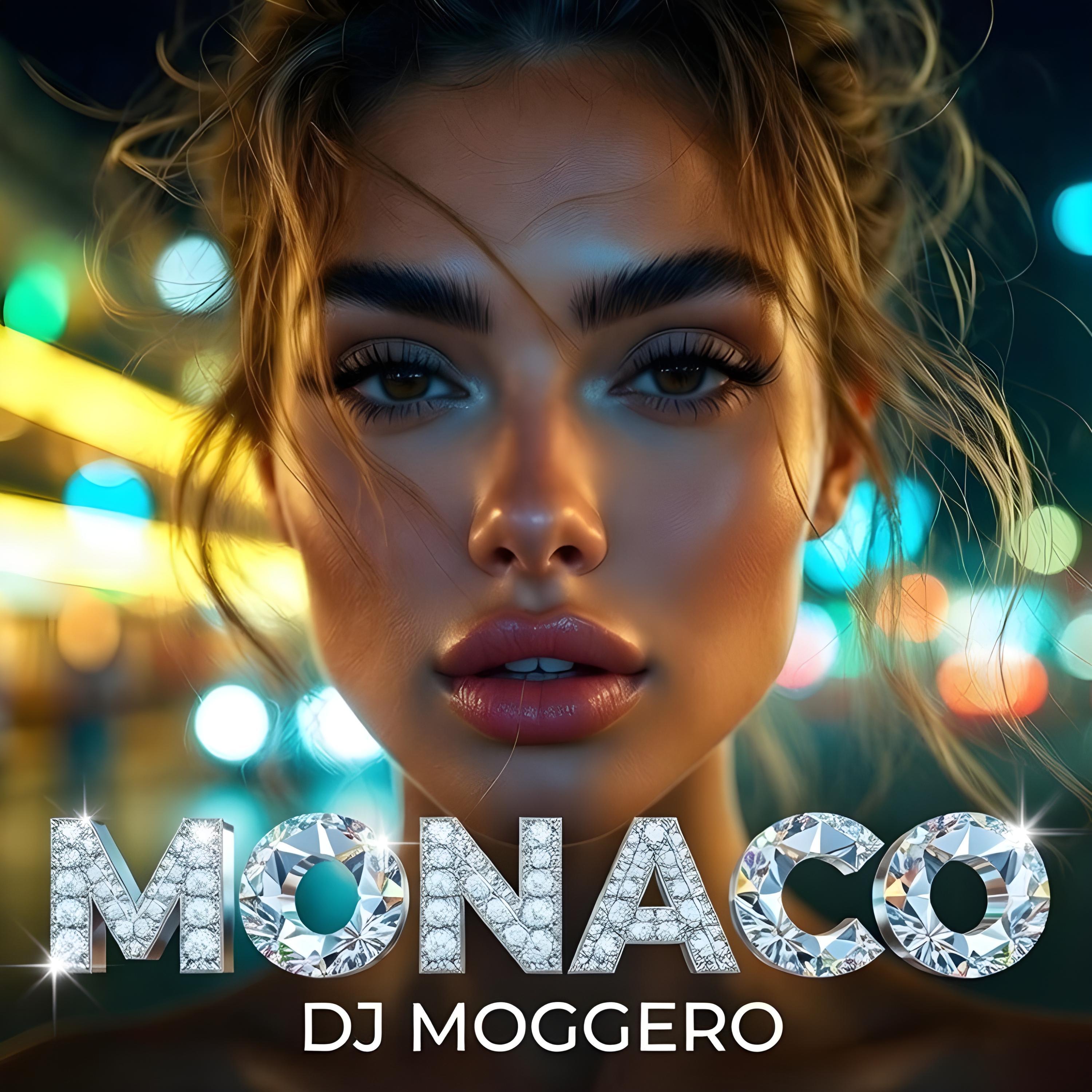 Monaco (feat. Neo Vallo)
